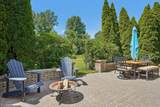 4739 Alston Grove Drive - Photo 33