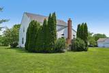 4739 Alston Grove Drive - Photo 34