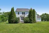 4739 Alston Grove Drive - Photo 35