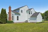 4739 Alston Grove Drive - Photo 36