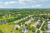 4739 Alston Grove Drive - Photo 37