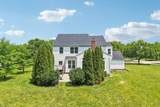 4739 Alston Grove Drive - Photo 38