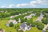 4739 Alston Grove Drive - Photo 39