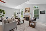 4739 Alston Grove Drive - Photo 4
