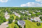 4739 Alston Grove Drive - Photo 40