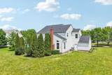 4739 Alston Grove Drive - Photo 41