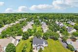 4739 Alston Grove Drive - Photo 42