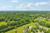 4739 Alston Grove Drive - Photo 43