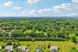 4739 Alston Grove Drive - Photo 44