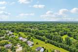 4739 Alston Grove Drive - Photo 45