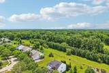 4739 Alston Grove Drive - Photo 46
