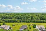4739 Alston Grove Drive - Photo 47