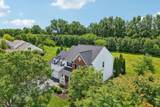 4739 Alston Grove Drive - Photo 48