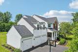 4739 Alston Grove Drive - Photo 49
