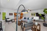 4739 Alston Grove Drive - Photo 5