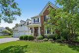 4739 Alston Grove Drive - Photo 50