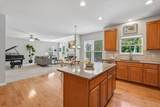 4739 Alston Grove Drive - Photo 6