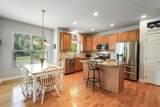 4739 Alston Grove Drive - Photo 7