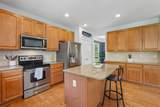 4739 Alston Grove Drive - Photo 8