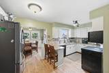 2598 Parlin Drive - Photo 10