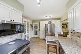 2598 Parlin Drive - Photo 11