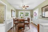 2598 Parlin Drive - Photo 12