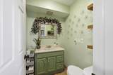 2598 Parlin Drive - Photo 13