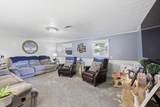 2598 Parlin Drive - Photo 14