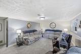 2598 Parlin Drive - Photo 15