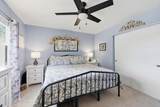 2598 Parlin Drive - Photo 18