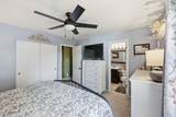 2598 Parlin Drive - Photo 19