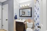 2598 Parlin Drive - Photo 20