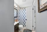 2598 Parlin Drive - Photo 21