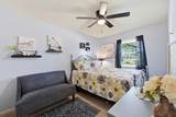 2598 Parlin Drive - Photo 22