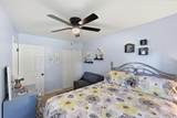 2598 Parlin Drive - Photo 23
