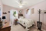 2598 Parlin Drive - Photo 24