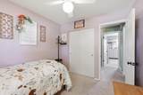 2598 Parlin Drive - Photo 25