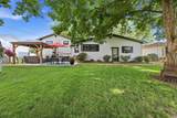 2598 Parlin Drive - Photo 27