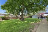 2598 Parlin Drive - Photo 28