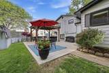 2598 Parlin Drive - Photo 29