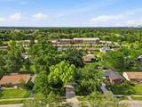 2598 Parlin Drive - Photo 30