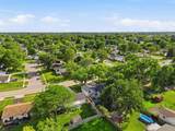 2598 Parlin Drive - Photo 31