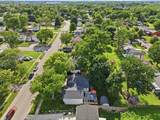 2598 Parlin Drive - Photo 32