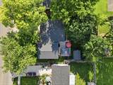 2598 Parlin Drive - Photo 33