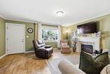 2598 Parlin Drive - Photo 9