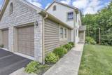 588 Spring Brook - Photo 1