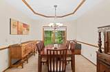 691 Westray Drive - Photo 10