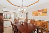691 Westray Drive - Photo 11
