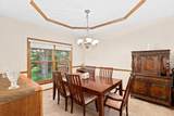 691 Westray Drive - Photo 12