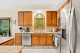 691 Westray Drive - Photo 13